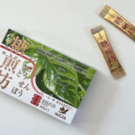 糖煎坊 （ とうせんぼう ） 効能 効果